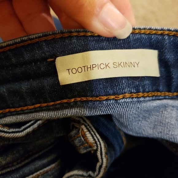 Kut from the Kloth - Picture 8 of 10